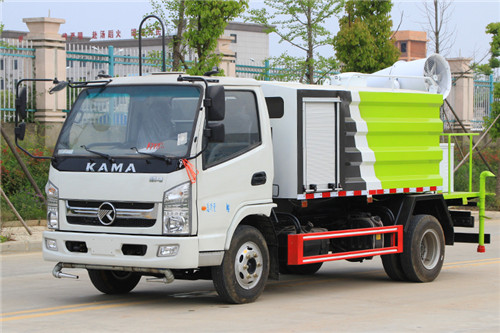 1599031818140924.jpg 國六凱馬 藍牌 5噸 抑塵車.jpg